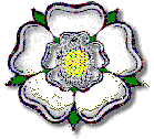 img2.gif (5588 bytes)